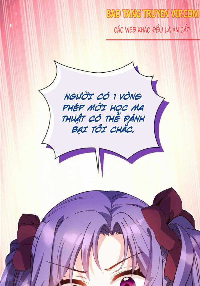 Thiên Tài Phép Thuật Nhà Hầu Tước Chapter 24 trang 106