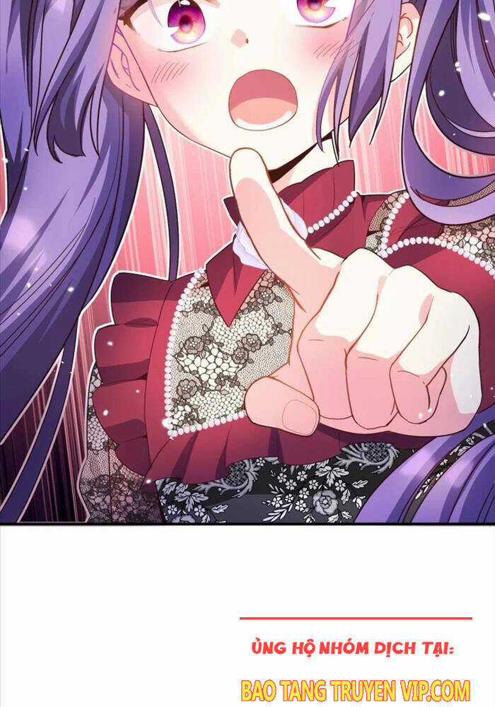 Thiên Tài Phép Thuật Nhà Hầu Tước Chapter 24 trang 107