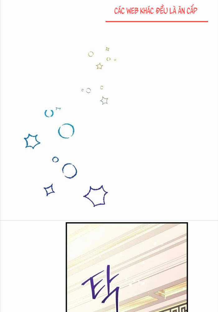 Thiên Tài Phép Thuật Nhà Hầu Tước Chapter 24 trang 108