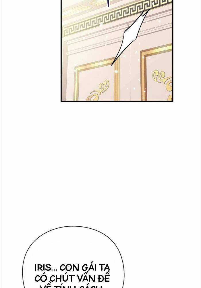 Thiên Tài Phép Thuật Nhà Hầu Tước Chapter 24 trang 109