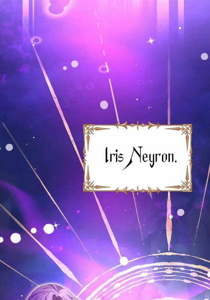 Thiên Tài Phép Thuật Nhà Hầu Tước Chapter 24 trang 11