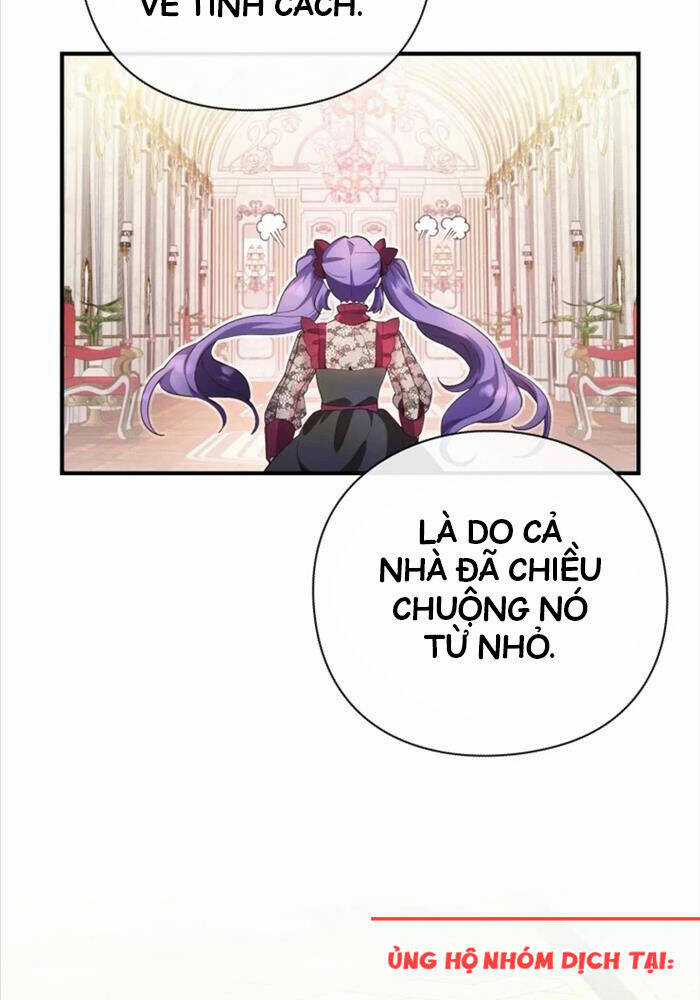 Thiên Tài Phép Thuật Nhà Hầu Tước Chapter 24 trang 110