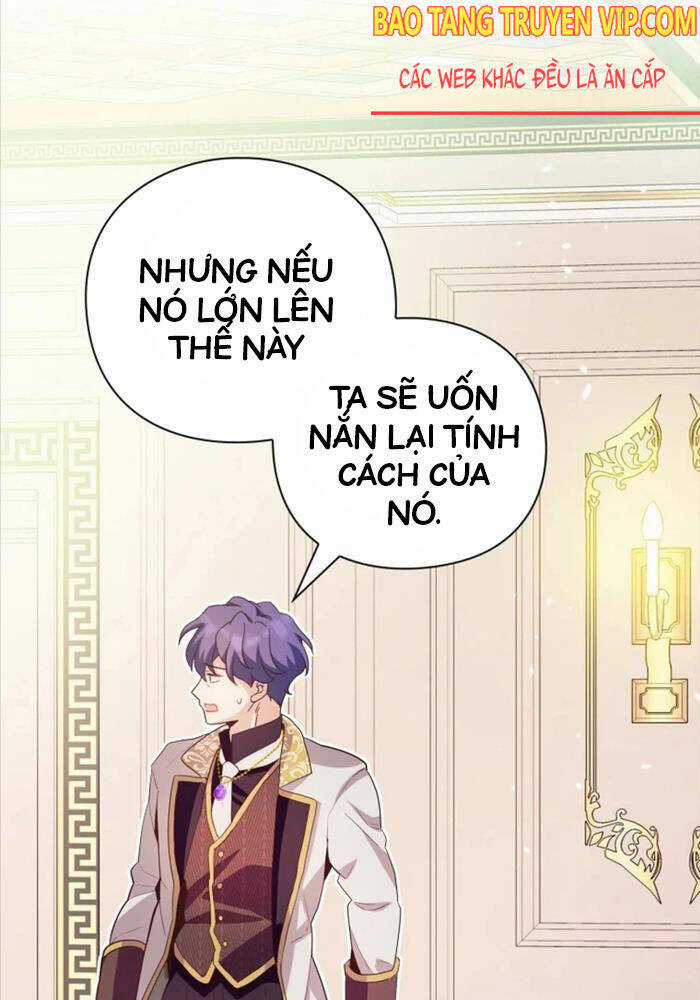 Thiên Tài Phép Thuật Nhà Hầu Tước Chapter 24 trang 111