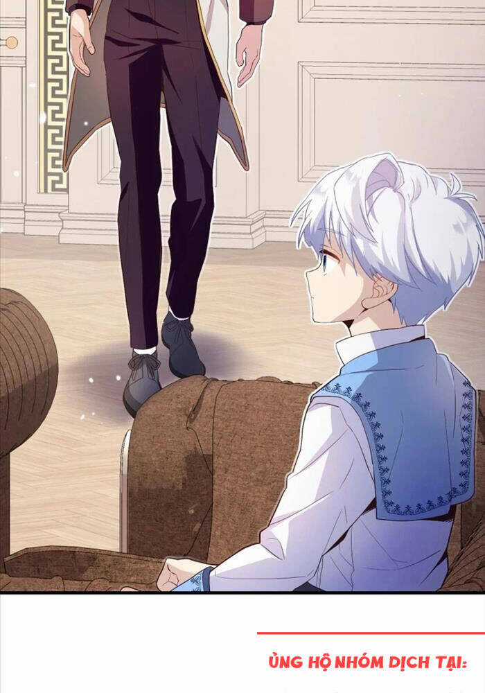 Thiên Tài Phép Thuật Nhà Hầu Tước Chapter 24 trang 112