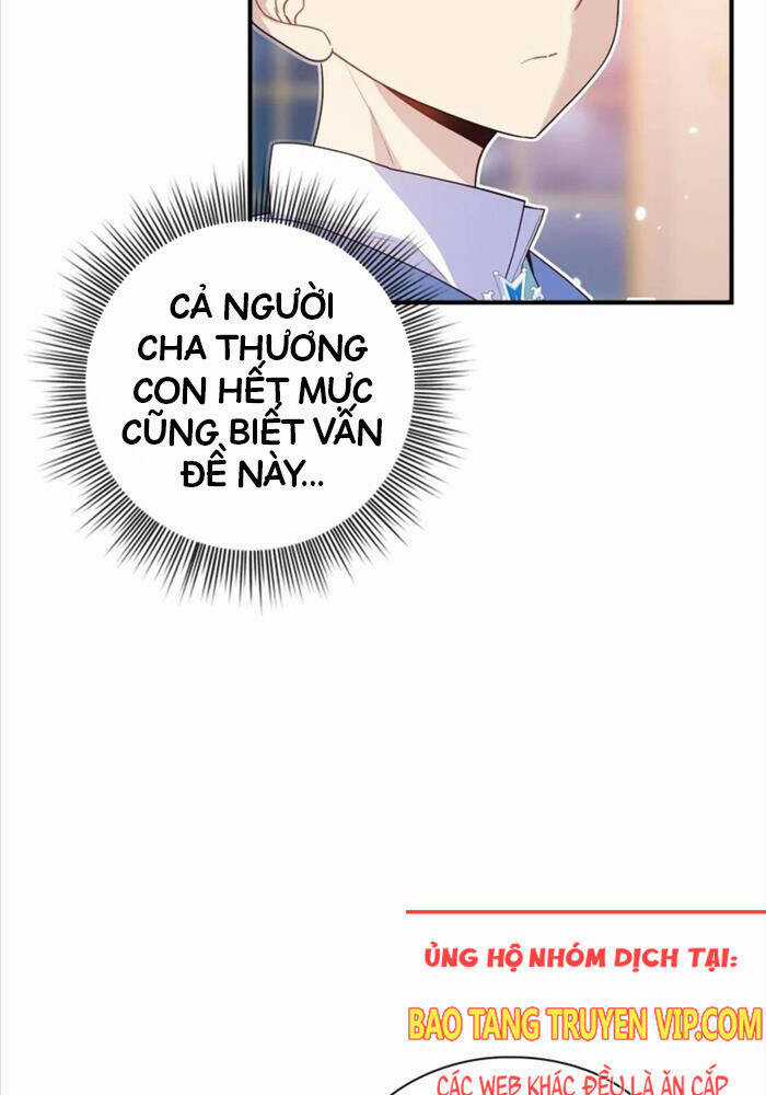 Thiên Tài Phép Thuật Nhà Hầu Tước Chapter 24 trang 114