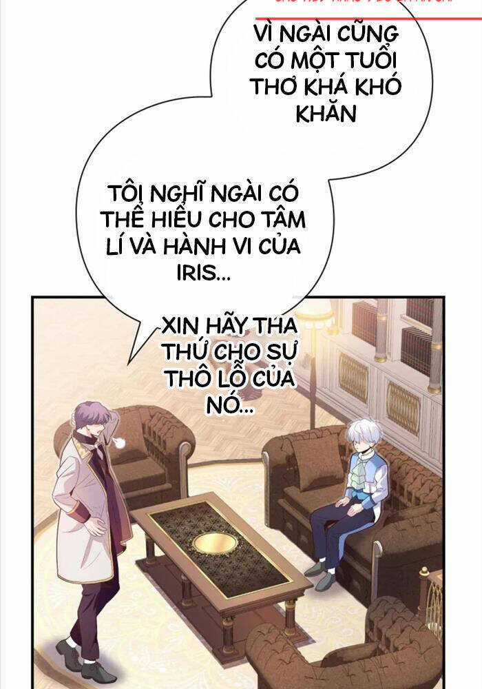 Thiên Tài Phép Thuật Nhà Hầu Tước Chapter 24 trang 115