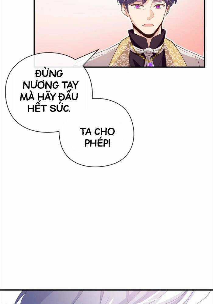 Thiên Tài Phép Thuật Nhà Hầu Tước Chapter 24 trang 117