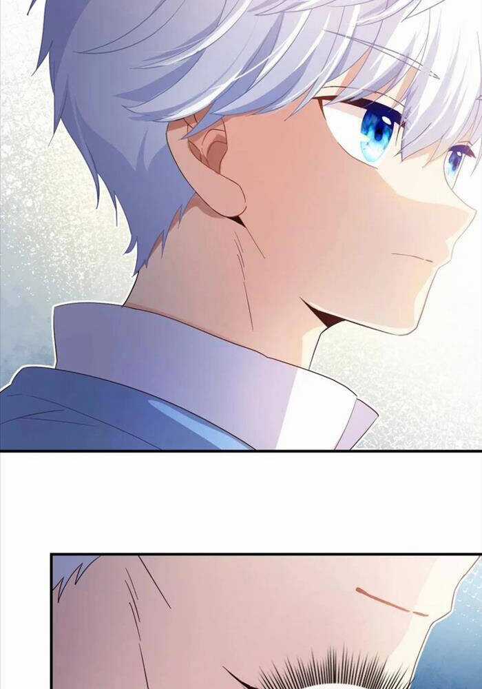 Thiên Tài Phép Thuật Nhà Hầu Tước Chapter 24 trang 118