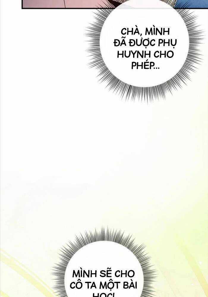 Thiên Tài Phép Thuật Nhà Hầu Tước Chapter 24 trang 119