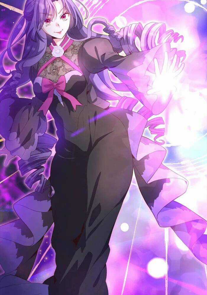 Thiên Tài Phép Thuật Nhà Hầu Tước Chapter 24 trang 12