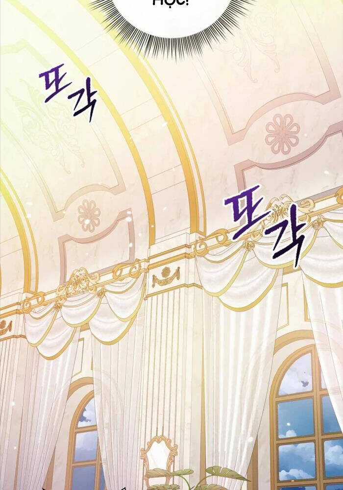 Thiên Tài Phép Thuật Nhà Hầu Tước Chapter 24 trang 120