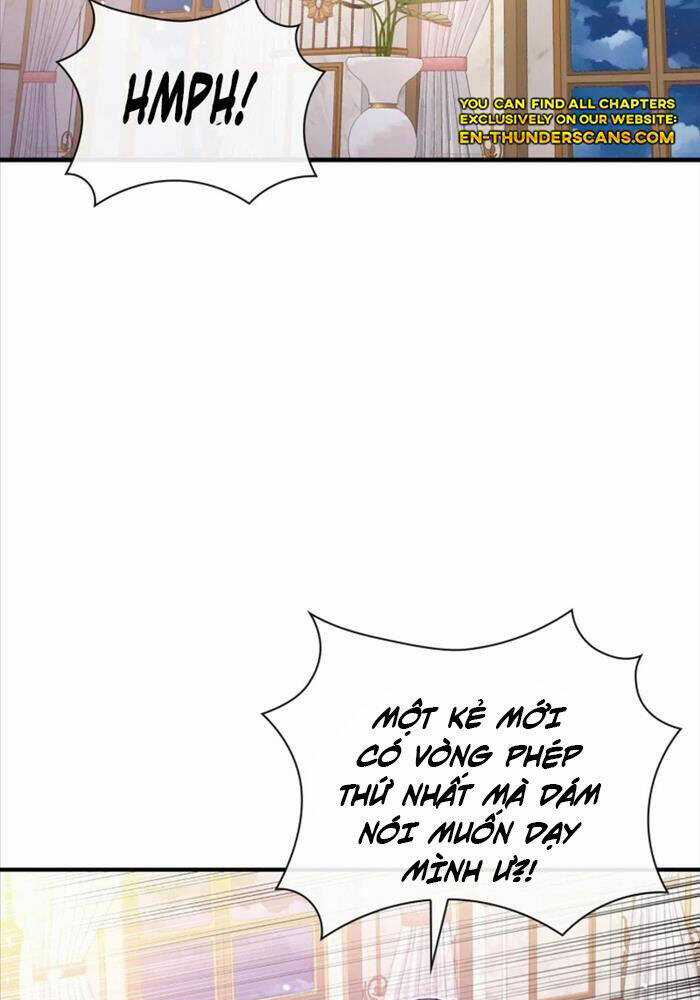 Thiên Tài Phép Thuật Nhà Hầu Tước Chapter 24 trang 121