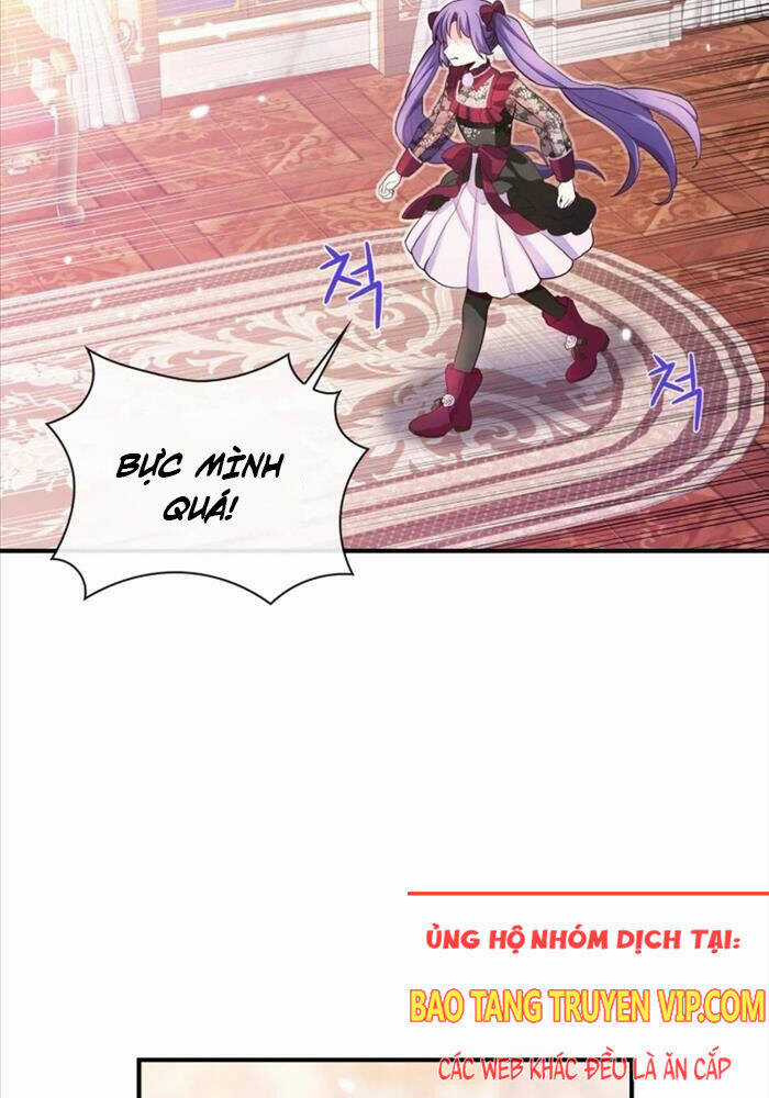 Thiên Tài Phép Thuật Nhà Hầu Tước Chapter 24 trang 122