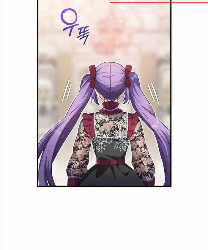 Thiên Tài Phép Thuật Nhà Hầu Tước Chapter 24 trang 123