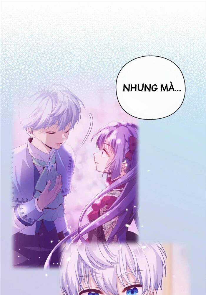 Thiên Tài Phép Thuật Nhà Hầu Tước Chapter 24 trang 124