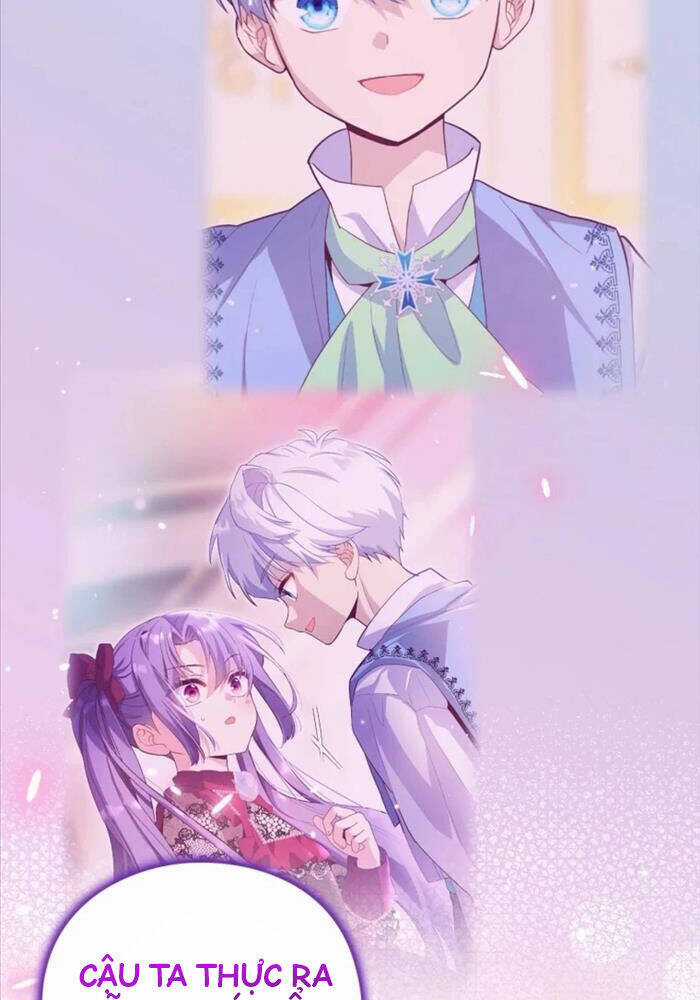 Thiên Tài Phép Thuật Nhà Hầu Tước Chapter 24 trang 125