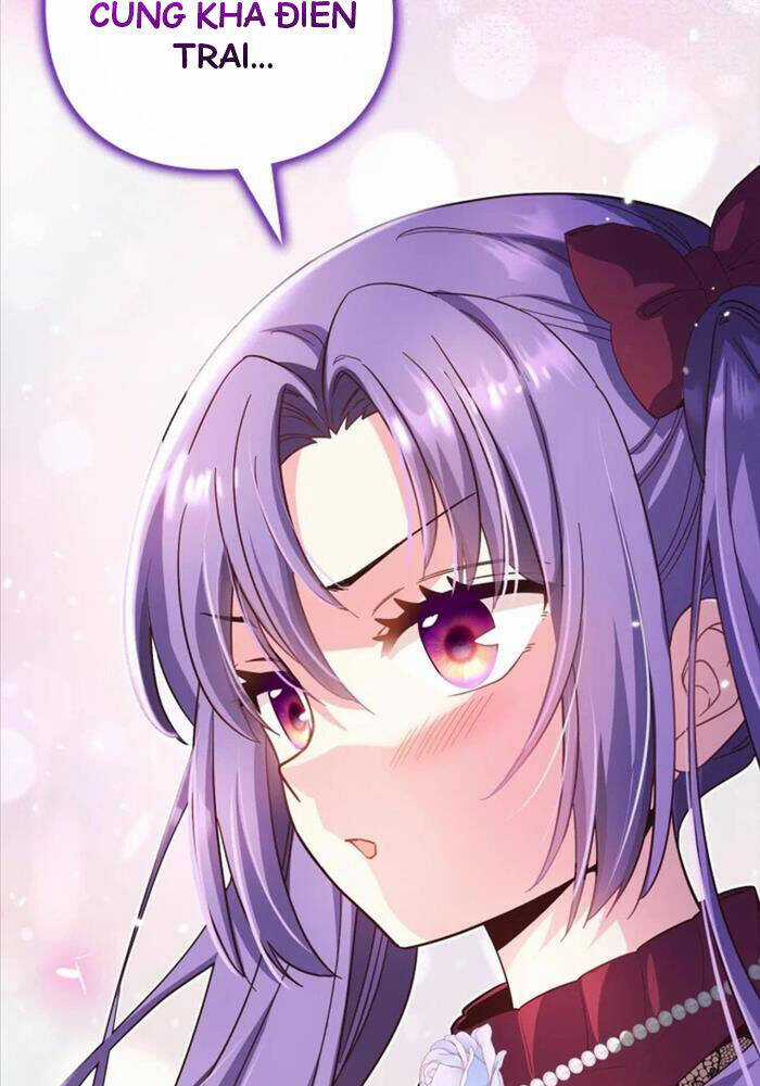 Thiên Tài Phép Thuật Nhà Hầu Tước Chapter 24 trang 126