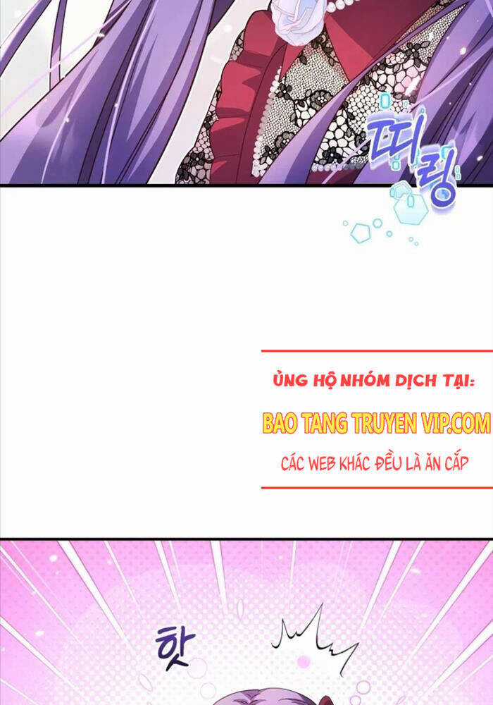 Thiên Tài Phép Thuật Nhà Hầu Tước Chapter 24 trang 127