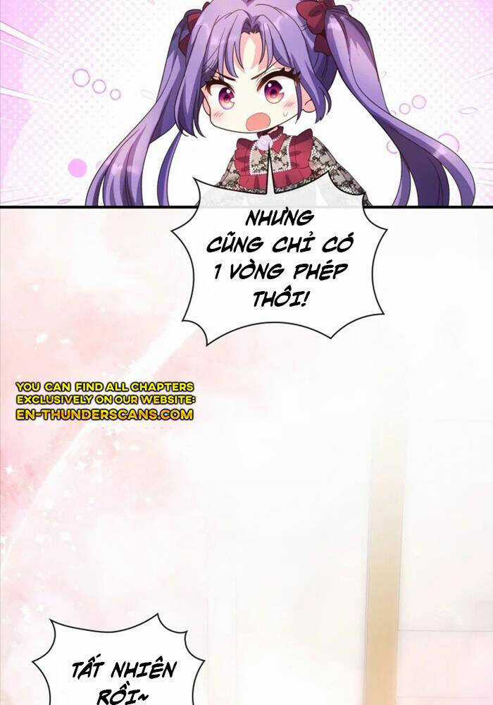 Thiên Tài Phép Thuật Nhà Hầu Tước Chapter 24 trang 128