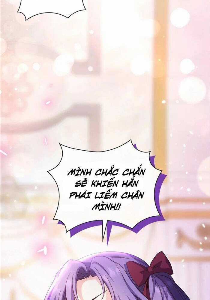 Thiên Tài Phép Thuật Nhà Hầu Tước Chapter 24 trang 129