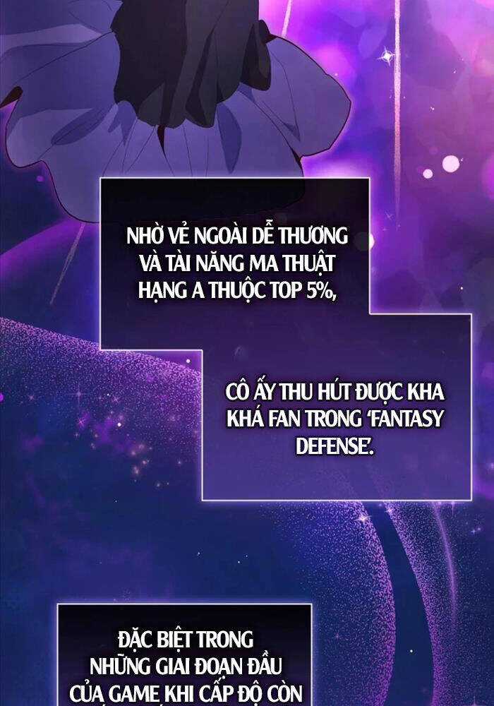 Thiên Tài Phép Thuật Nhà Hầu Tước Chapter 24 trang 13