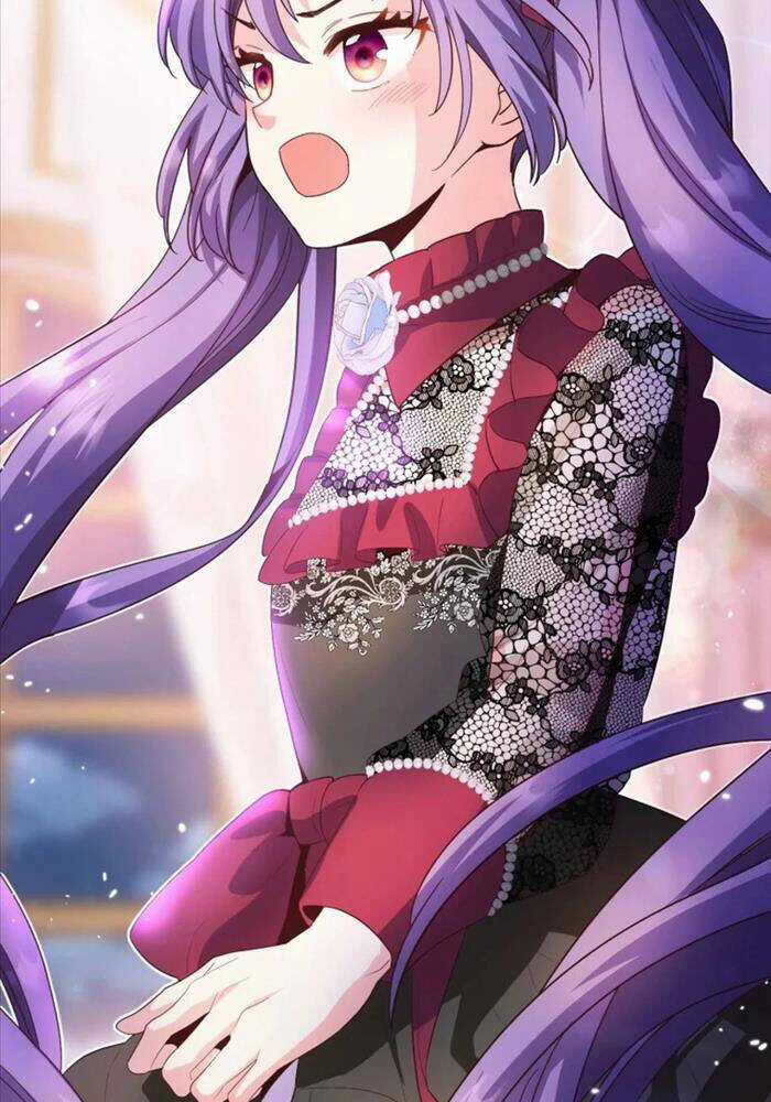 Thiên Tài Phép Thuật Nhà Hầu Tước Chapter 24 trang 130