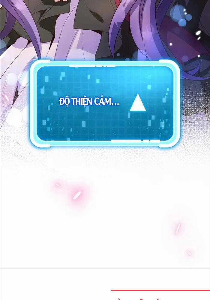 Thiên Tài Phép Thuật Nhà Hầu Tước Chapter 24 trang 131