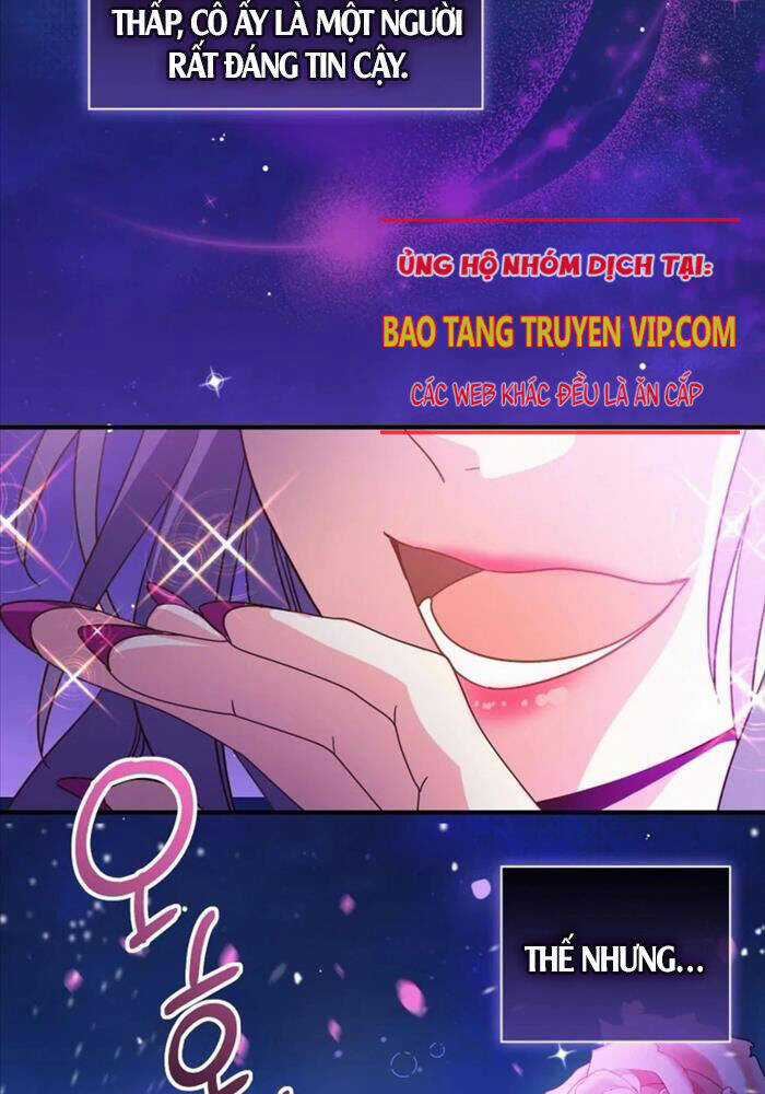 Thiên Tài Phép Thuật Nhà Hầu Tước Chapter 24 trang 14