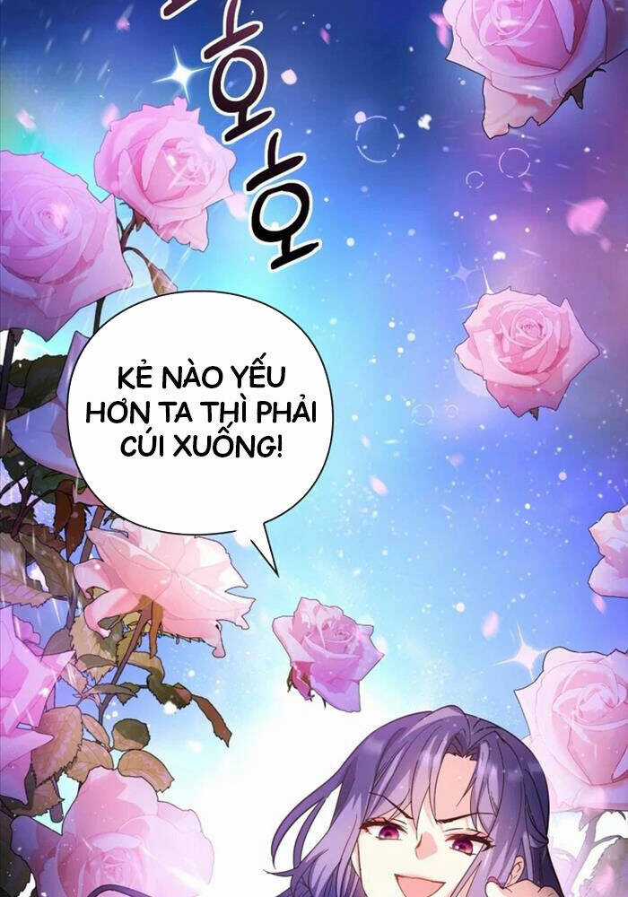 Thiên Tài Phép Thuật Nhà Hầu Tước Chapter 24 trang 15