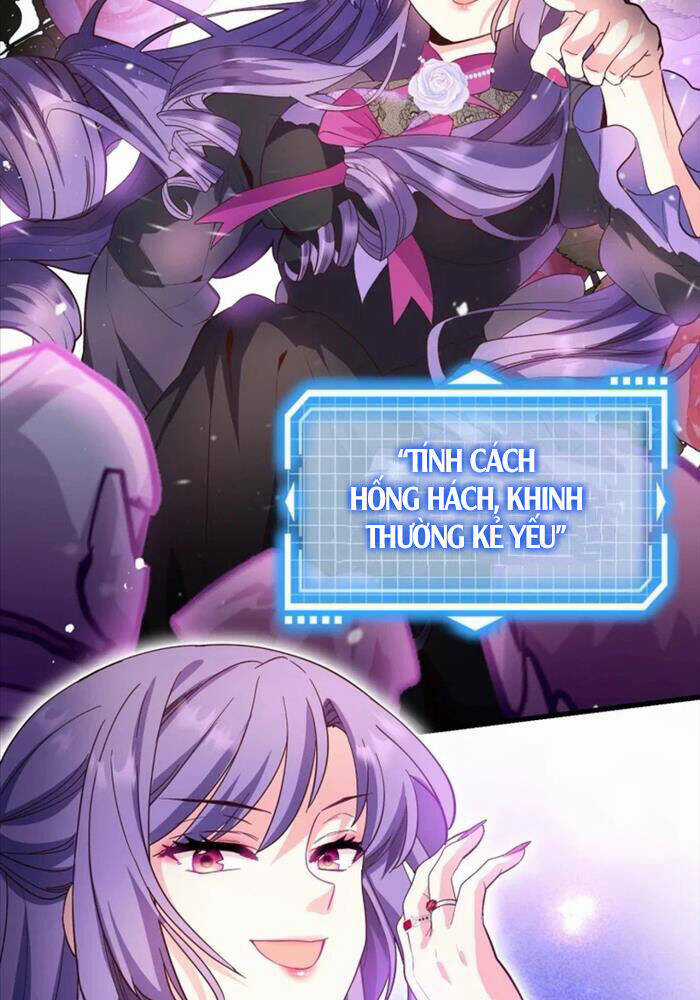 Thiên Tài Phép Thuật Nhà Hầu Tước Chapter 24 trang 16