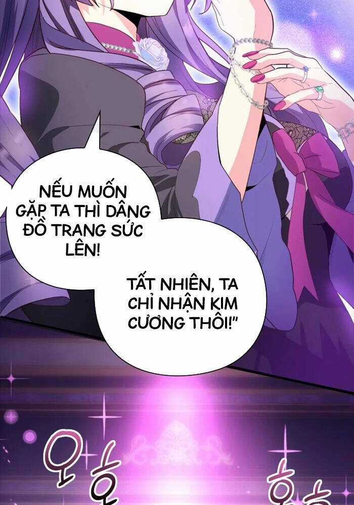 Thiên Tài Phép Thuật Nhà Hầu Tước Chapter 24 trang 17