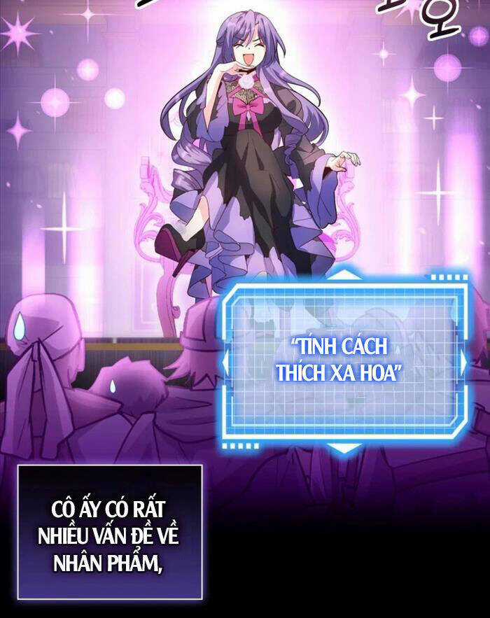 Thiên Tài Phép Thuật Nhà Hầu Tước Chapter 24 trang 18