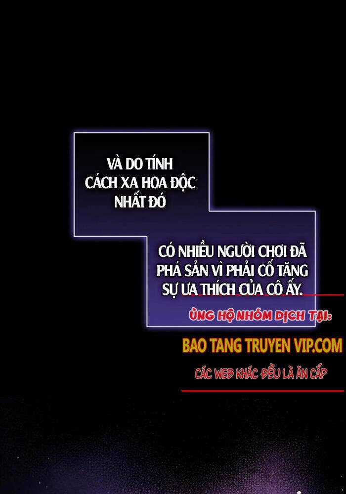 Thiên Tài Phép Thuật Nhà Hầu Tước Chapter 24 trang 19