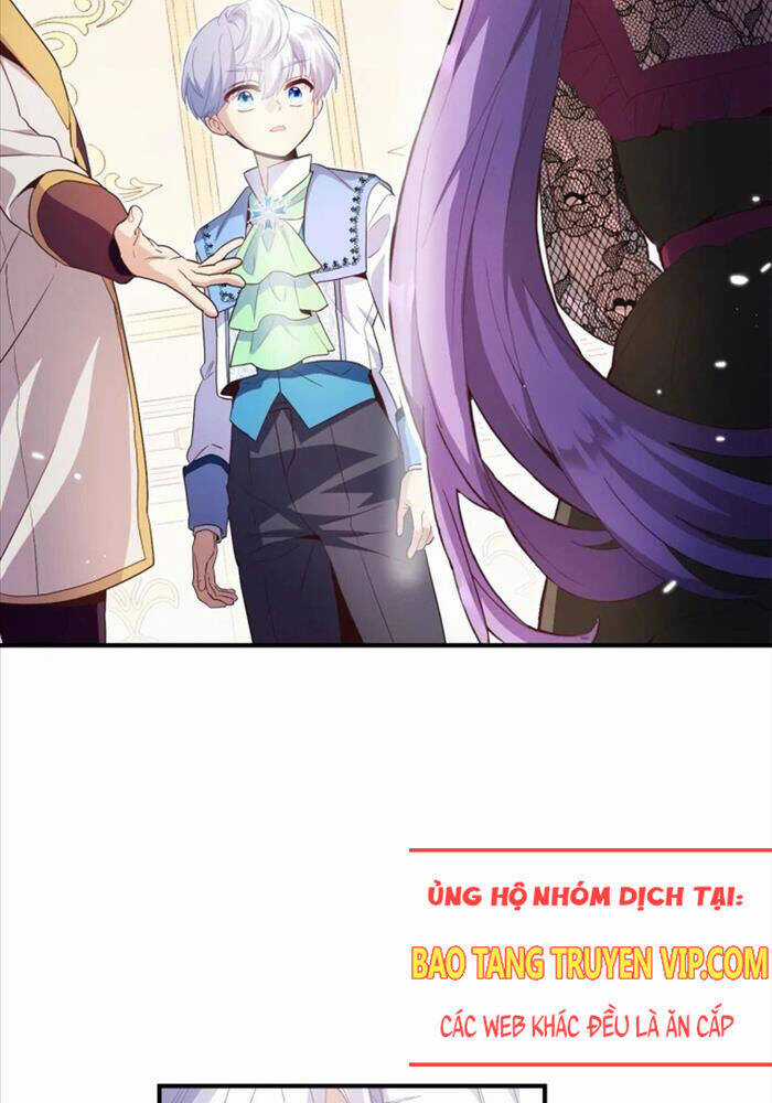 Thiên Tài Phép Thuật Nhà Hầu Tước Chapter 24 trang 2