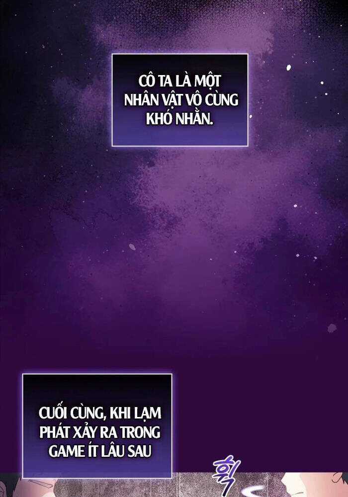 Thiên Tài Phép Thuật Nhà Hầu Tước Chapter 24 trang 20