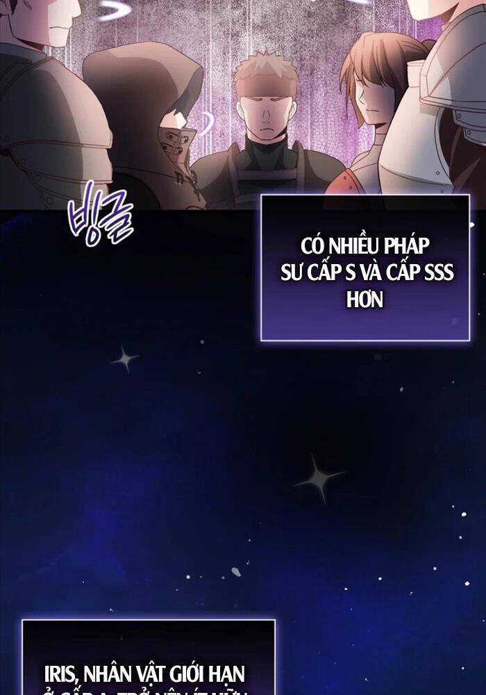 Thiên Tài Phép Thuật Nhà Hầu Tước Chapter 24 trang 21