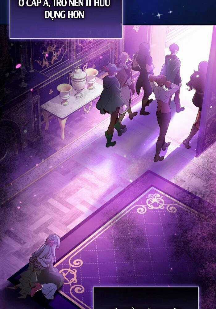 Thiên Tài Phép Thuật Nhà Hầu Tước Chapter 24 trang 22
