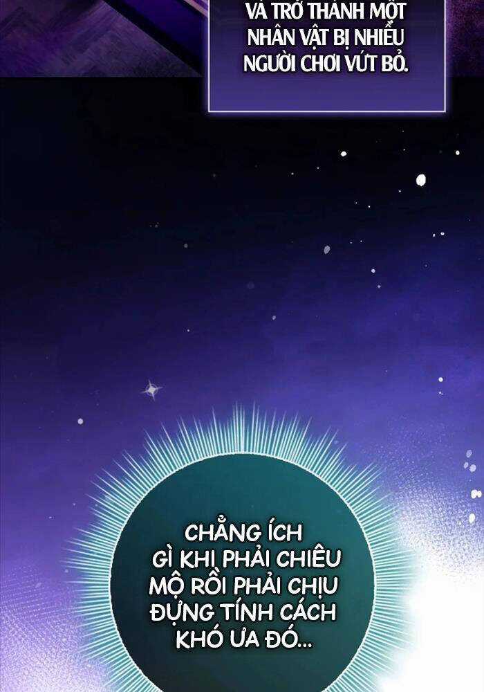 Thiên Tài Phép Thuật Nhà Hầu Tước Chapter 24 trang 23