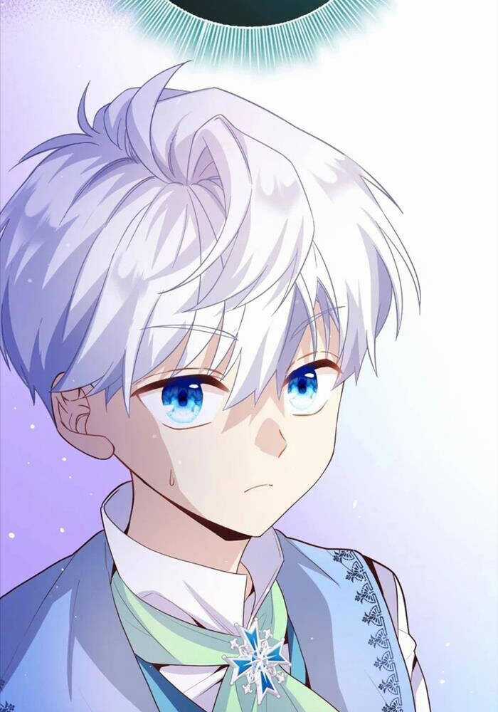 Thiên Tài Phép Thuật Nhà Hầu Tước Chapter 24 trang 24