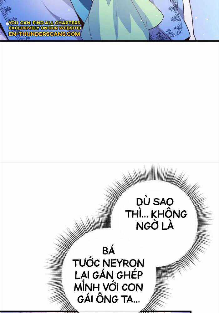 Thiên Tài Phép Thuật Nhà Hầu Tước Chapter 24 trang 25