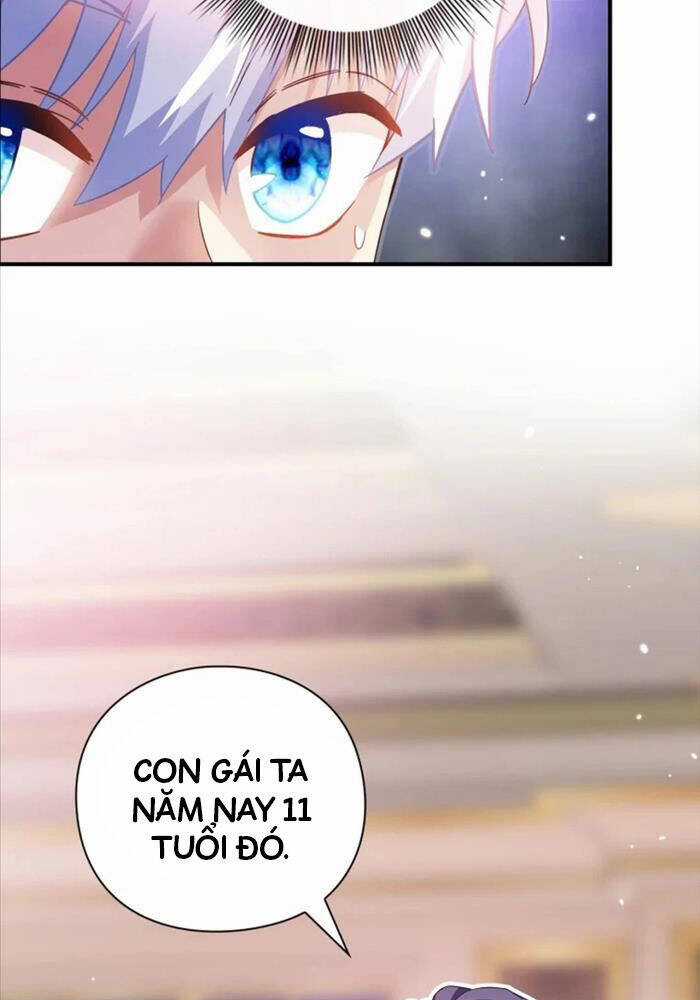 Thiên Tài Phép Thuật Nhà Hầu Tước Chapter 24 trang 26