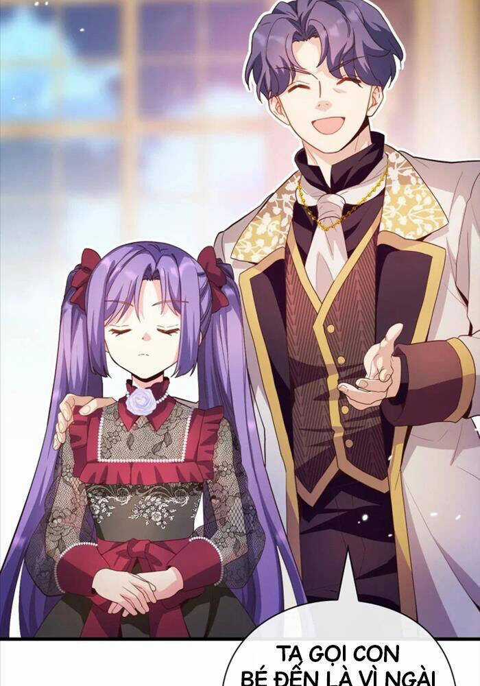 Thiên Tài Phép Thuật Nhà Hầu Tước Chapter 24 trang 27