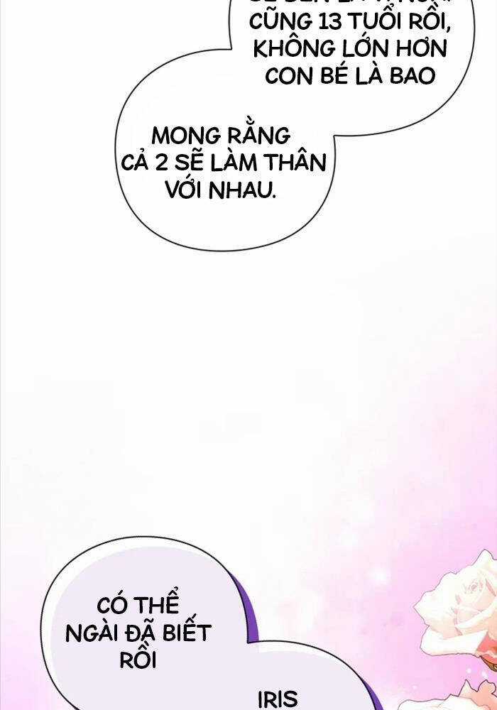 Thiên Tài Phép Thuật Nhà Hầu Tước Chapter 24 trang 28