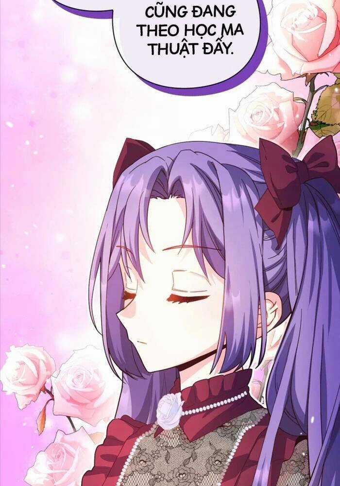 Thiên Tài Phép Thuật Nhà Hầu Tước Chapter 24 trang 29