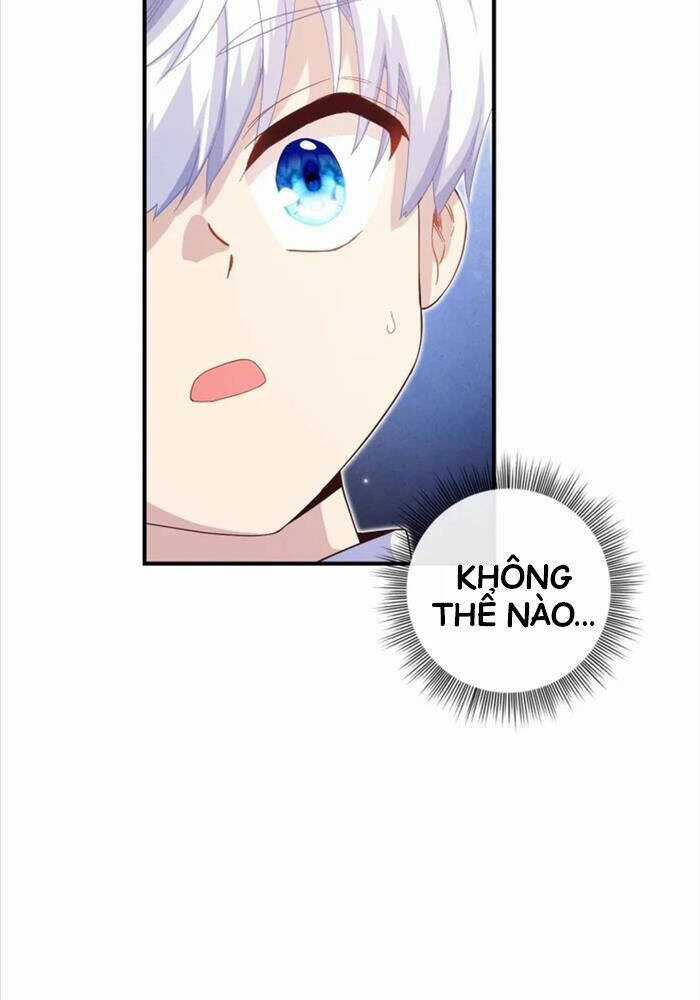 Thiên Tài Phép Thuật Nhà Hầu Tước Chapter 24 trang 3