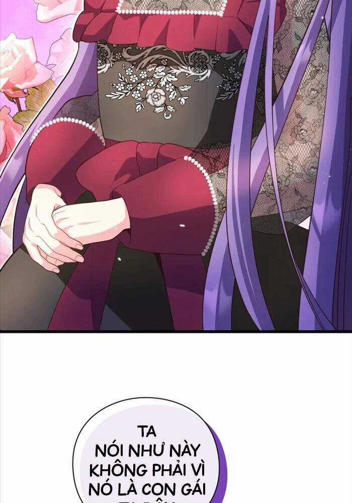 Thiên Tài Phép Thuật Nhà Hầu Tước Chapter 24 trang 30