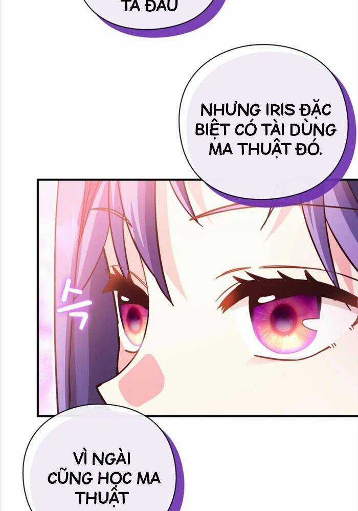 Thiên Tài Phép Thuật Nhà Hầu Tước Chapter 24 trang 31