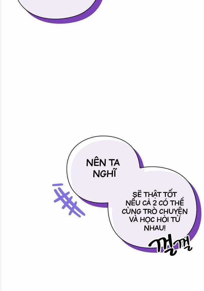 Thiên Tài Phép Thuật Nhà Hầu Tước Chapter 24 trang 32