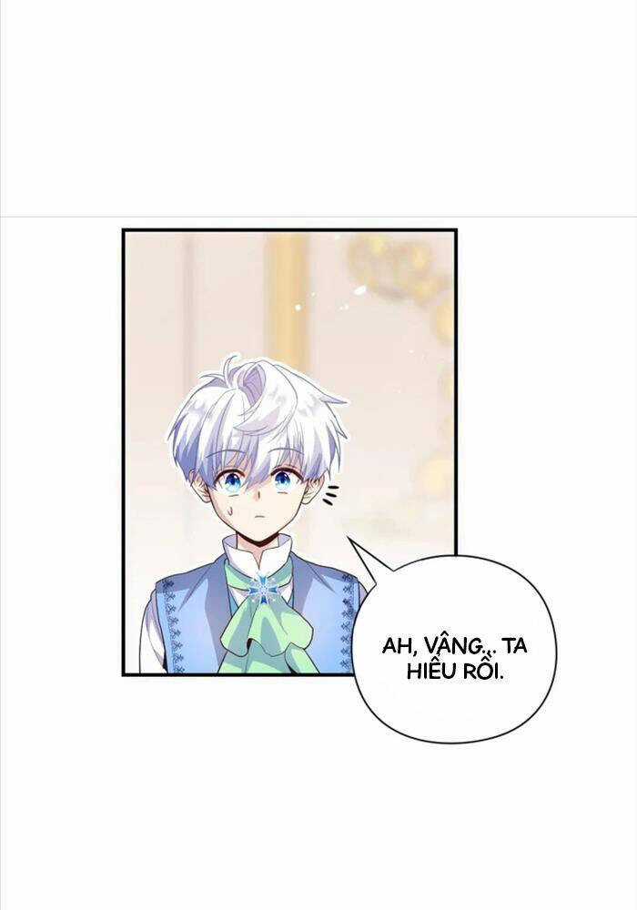 Thiên Tài Phép Thuật Nhà Hầu Tước Chapter 24 trang 33