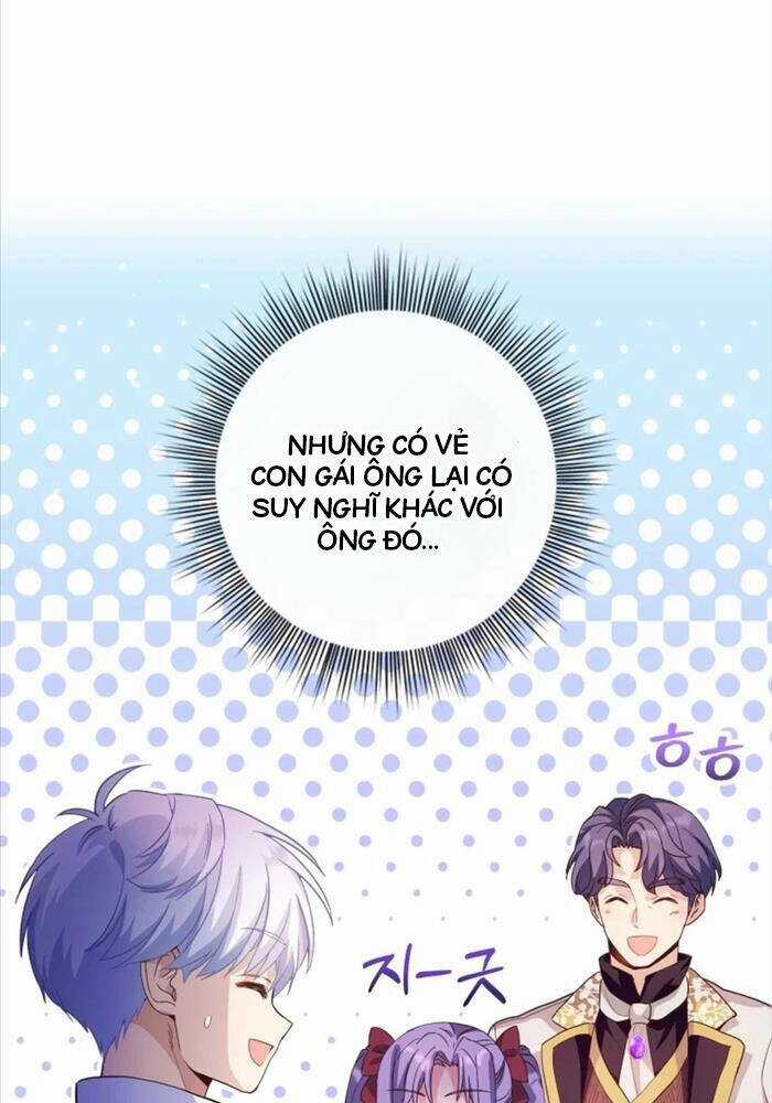 Thiên Tài Phép Thuật Nhà Hầu Tước Chapter 24 trang 34